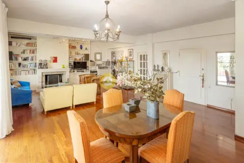 Floor Apartment 158m<sup>2</sup> for sale photo 1