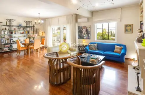 Floor Apartment 158m<sup>2</sup> for sale photo 2