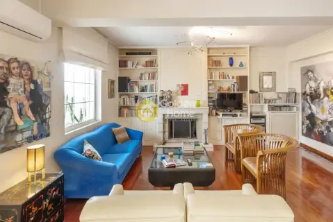 Floor Apartment 158m<sup>2</sup> for sale photo 5