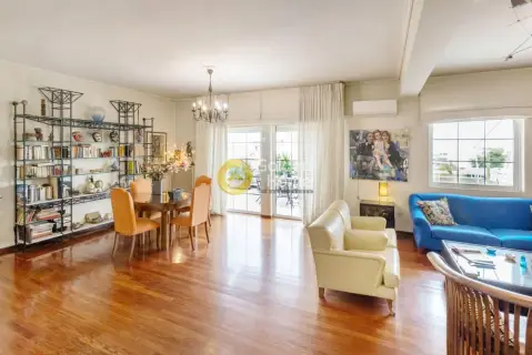 Floor Apartment 158m<sup>2</sup> for sale photo 6