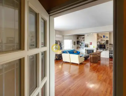 Floor Apartment 158m<sup>2</sup> for sale photo 11