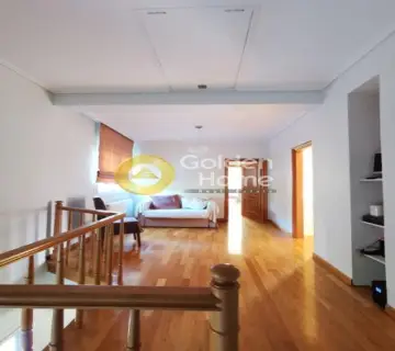 House 456m<sup>2</sup> for sale photo 4