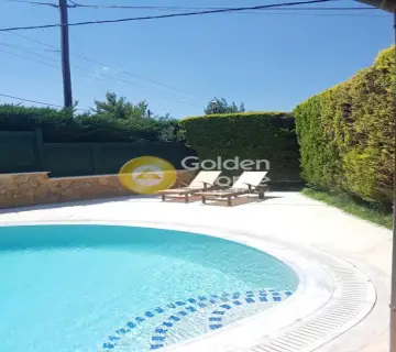 House 456m<sup>2</sup> for sale photo 17