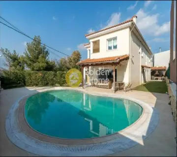 House 456m<sup>2</sup> for sale photo 1