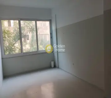 Γραφείο 136τ.μ. προς πώληση φωτογραφία 4