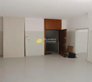 Γραφείο 136τ.μ. προς πώληση φωτογραφία 10