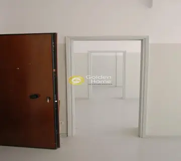 Γραφείο 136τ.μ. προς πώληση φωτογραφία 11