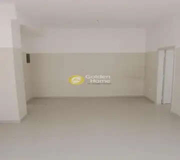 Γραφείο 136τ.μ. προς πώληση φωτογραφία 13
