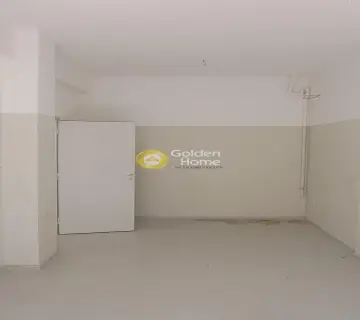 Γραφείο 136τ.μ. προς πώληση φωτογραφία 15