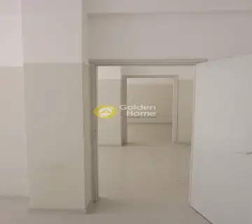 Γραφείο 136τ.μ. προς πώληση φωτογραφία 16
