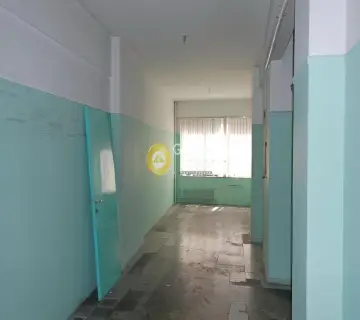 Γραφείο 136τ.μ. προς πώληση φωτογραφία 20