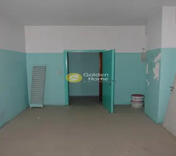 Γραφείο 136τ.μ. προς πώληση φωτογραφία 26