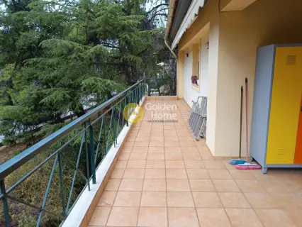 House 223m<sup>2</sup> for sale photo 17