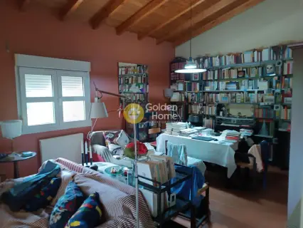 House 223m<sup>2</sup> for sale photo 12