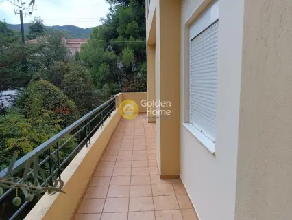 House 223m<sup>2</sup> for sale photo 24