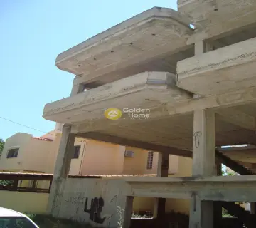 独立复式小屋 264m<sup>2</sup> for sale photo 4