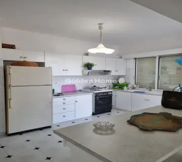 House 90m<sup>2</sup> for sale photo 7