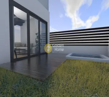 Golden Home Property Image