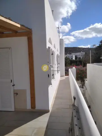 Floor Apartment 60m<sup>2</sup> for sale photo 8