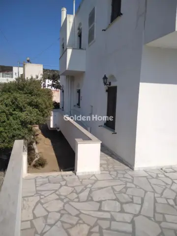 Floor Apartment 60m<sup>2</sup> for sale photo 5547015