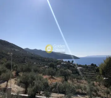 Συγκρ. Κατοικιών 550τ.μ. προς πώληση φωτογραφία 4