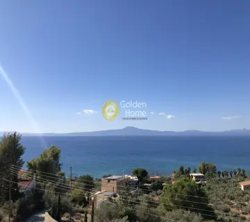 Συγκρ. Κατοικιών 550τ.μ. προς πώληση φωτογραφία 5