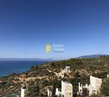 Συγκρ. Κατοικιών 550τ.μ. προς πώληση φωτογραφία 6