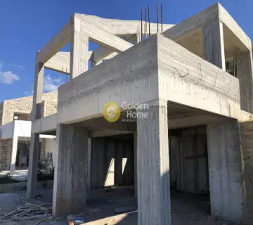 Συγκρ. Κατοικιών 550τ.μ. προς πώληση φωτογραφία 4507847
