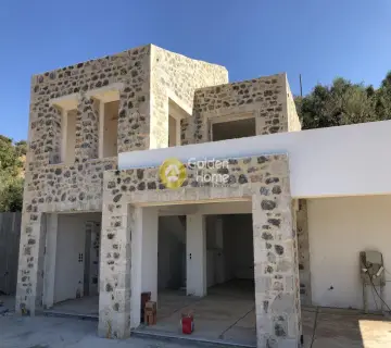 Συγκρ. Κατοικιών 550τ.μ. προς πώληση φωτογραφία 13