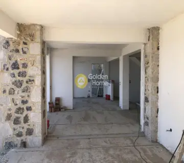 Συγκρ. Κατοικιών 550τ.μ. προς πώληση φωτογραφία 15