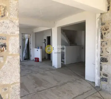 Συγκρ. Κατοικιών 550τ.μ. προς πώληση φωτογραφία 16