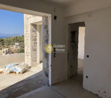 Συγκρ. Κατοικιών 550τ.μ. προς πώληση φωτογραφία 4507844