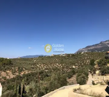 Συγκρ. Κατοικιών 550τ.μ. προς πώληση φωτογραφία 4507851