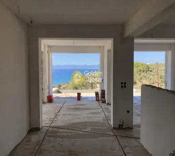 Συγκρ. Κατοικιών 550τ.μ. προς πώληση φωτογραφία 17
