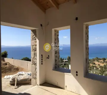 Συγκρ. Κατοικιών 550τ.μ. προς πώληση φωτογραφία 18