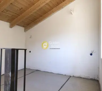 Συγκρ. Κατοικιών 550τ.μ. προς πώληση φωτογραφία 4507846
