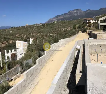 Συγκρ. Κατοικιών 550τ.μ. προς πώληση φωτογραφία 11