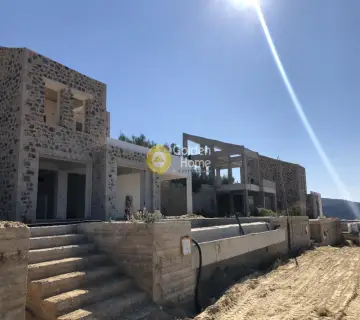 Συγκρ. Κατοικιών 550τ.μ. προς πώληση φωτογραφία 2