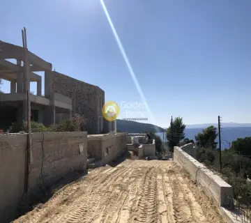 Συγκρ. Κατοικιών 550τ.μ. προς πώληση φωτογραφία 10