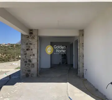 Συγκρ. Κατοικιών 550τ.μ. προς πώληση φωτογραφία 4507848