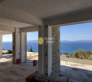 Συγκρ. Κατοικιών 550τ.μ. προς πώληση φωτογραφία 4507854