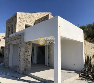 Συγκρ. Κατοικιών 550τ.μ. προς πώληση φωτογραφία 1