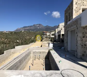 Συγκρ. Κατοικιών 550τ.μ. προς πώληση φωτογραφία 14