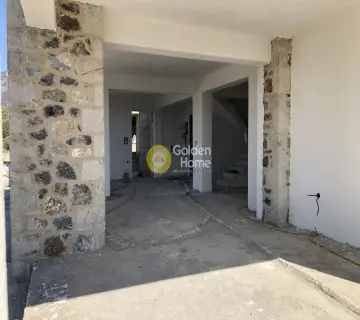 Συγκρ. Κατοικιών 550τ.μ. προς πώληση φωτογραφία 4507849
