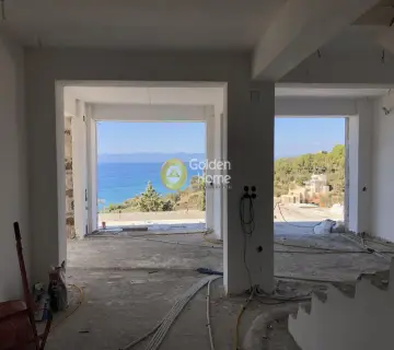 Συγκρ. Κατοικιών 550τ.μ. προς πώληση φωτογραφία 4507856