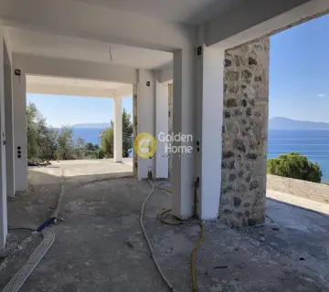 Συγκρ. Κατοικιών 550τ.μ. προς πώληση φωτογραφία 3