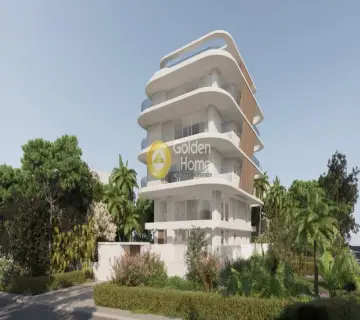 Golden Home Property Image