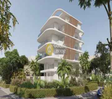 Golden Home Property Image