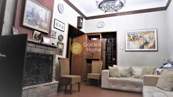 房子 450m<sup>2</sup> for sale photo 4