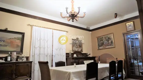 房子 450m<sup>2</sup> for sale photo 1